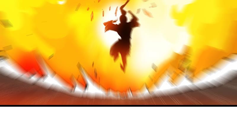 The Immortal Devil Emperor Chapter 96 Bahasa Indonesia